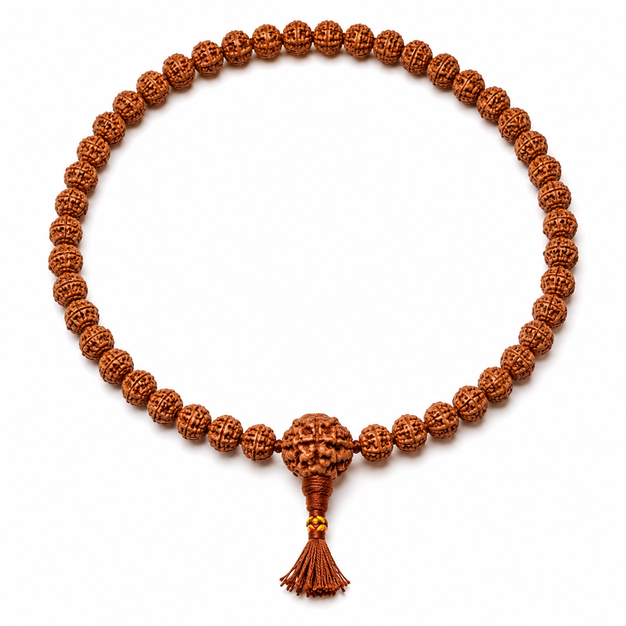 siddhmala