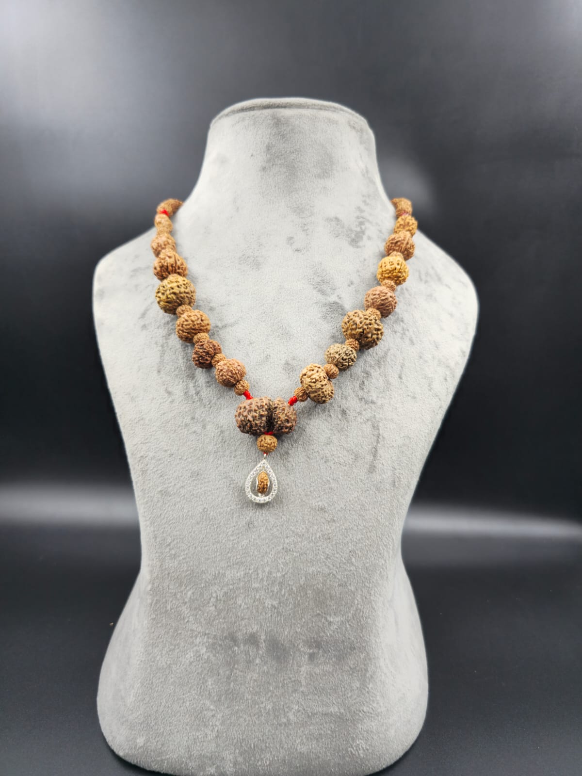 Siddhmala