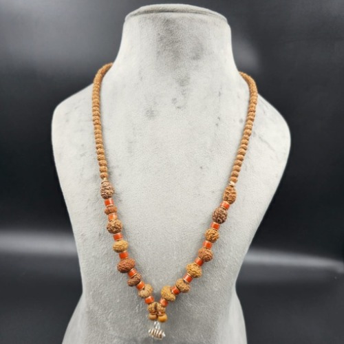 Siddhmala