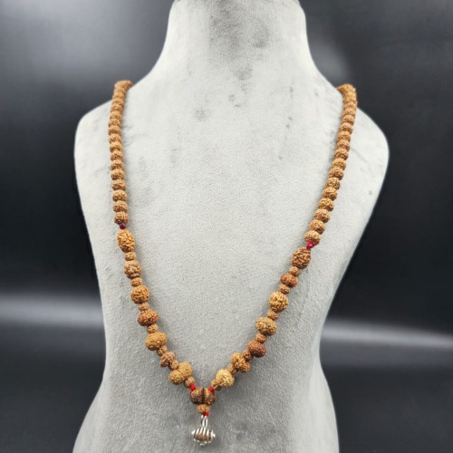 Siddhmala